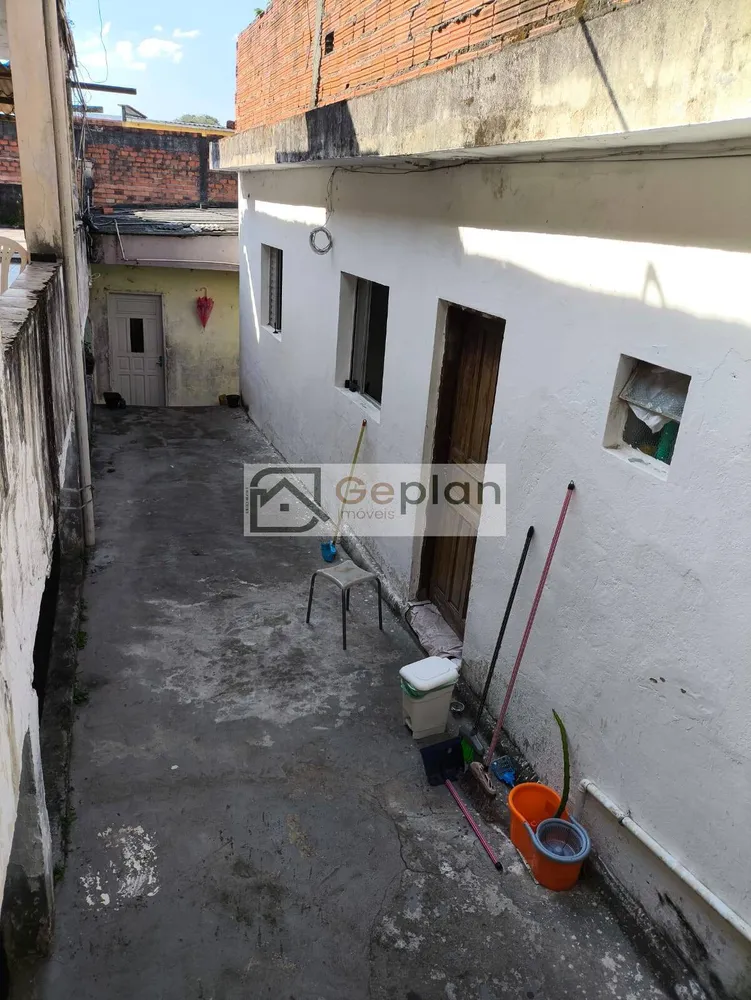 Casa, 10 quartos, 400 m² - Foto 9