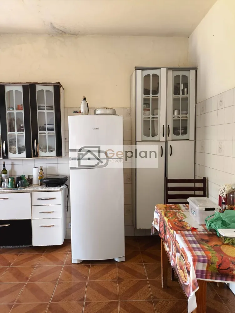 Casa, 10 quartos, 400 m² - Foto 7