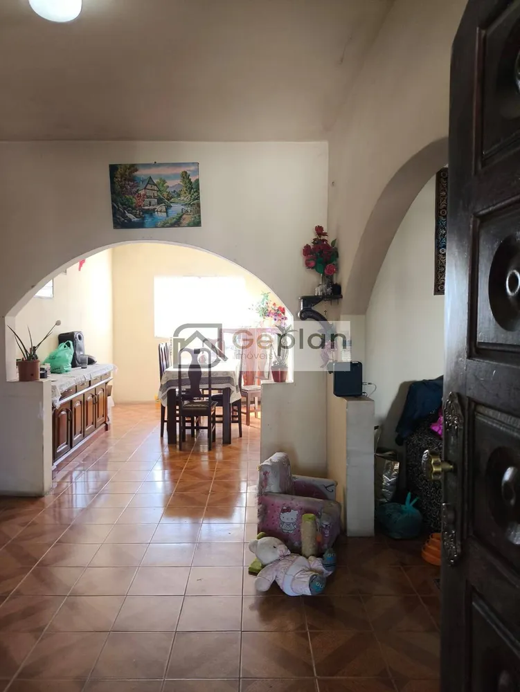 Casa, 10 quartos, 400 m² - Foto 4