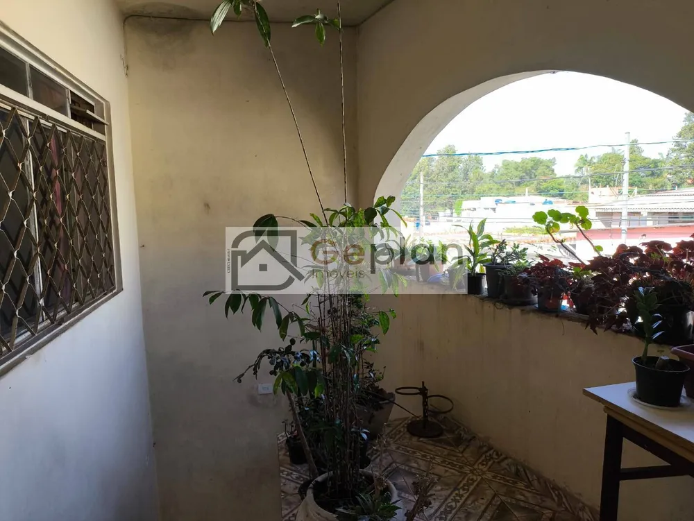 Casa, 10 quartos, 400 m² - Foto 3
