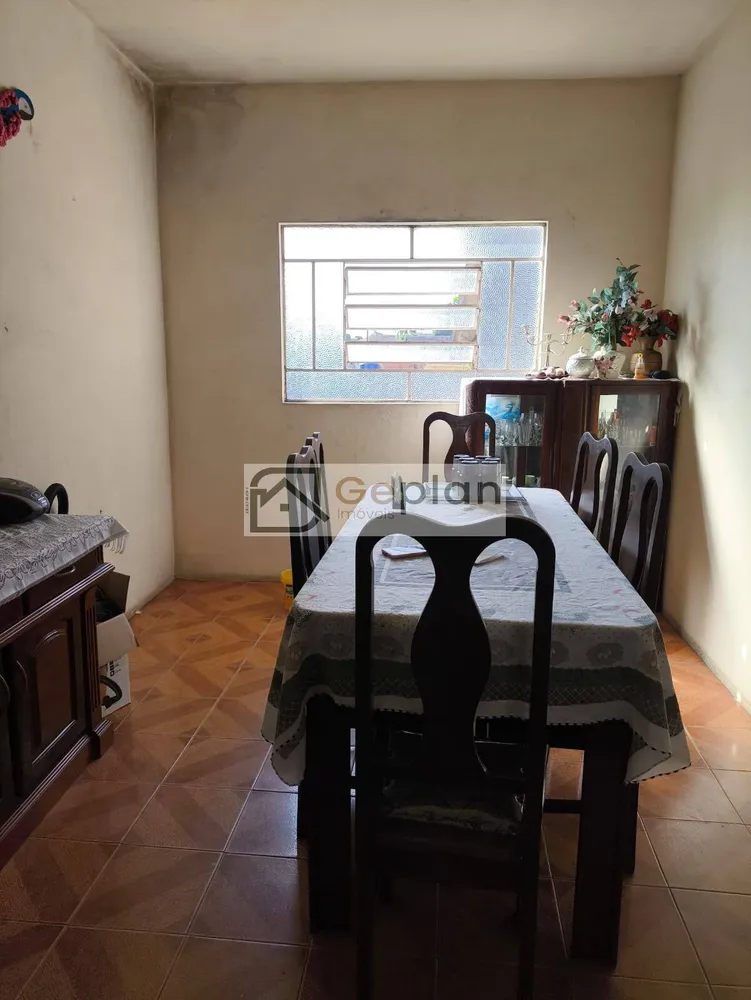 Casa, 10 quartos, 400 m² - Foto 5