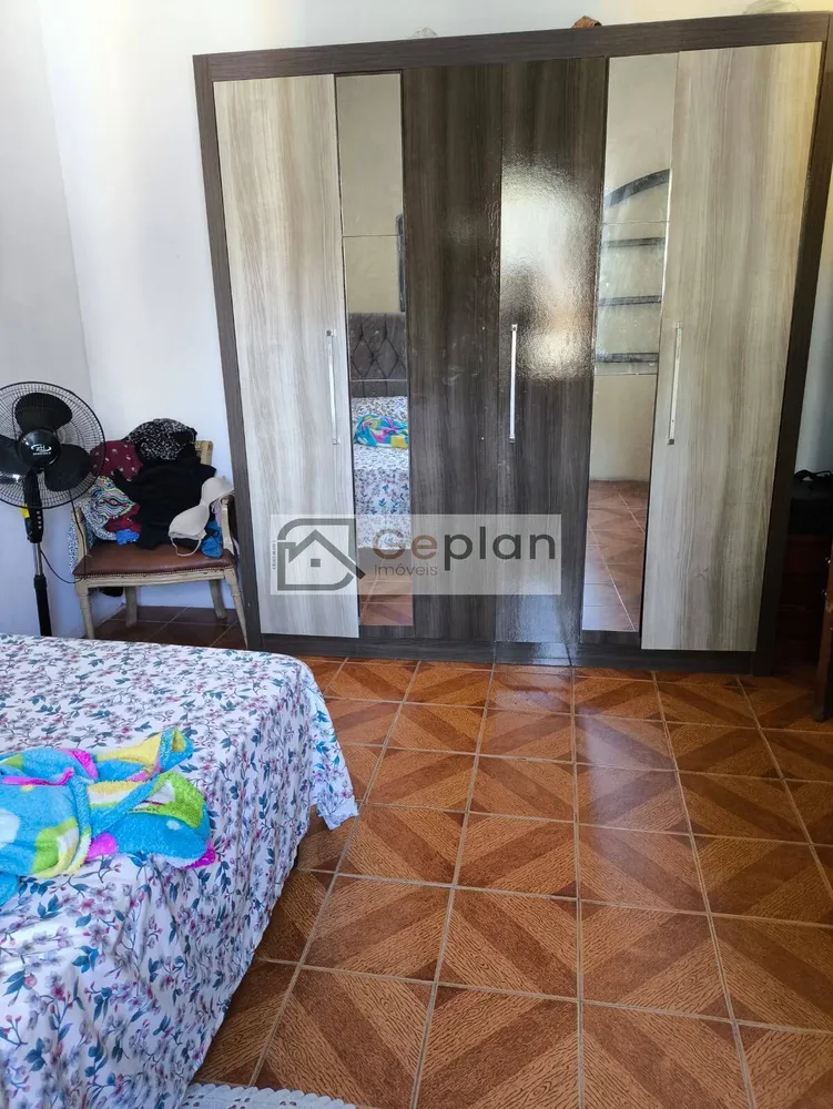Casa, 10 quartos, 400 m² - Foto 1