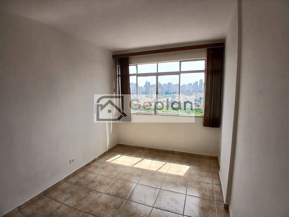 Apartamento, 1 quarto - Foto 2