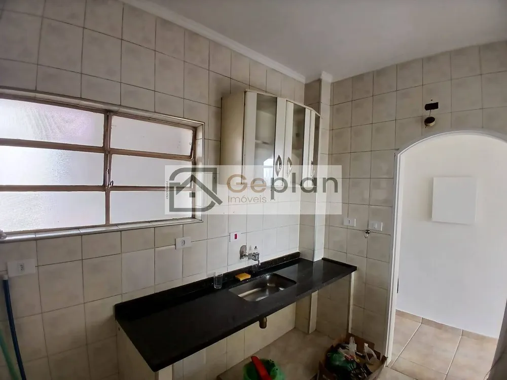 Apartamento, 1 quarto - Foto 8