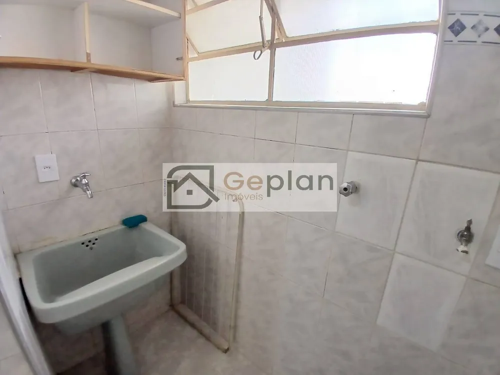 Apartamento, 1 quarto - Foto 6