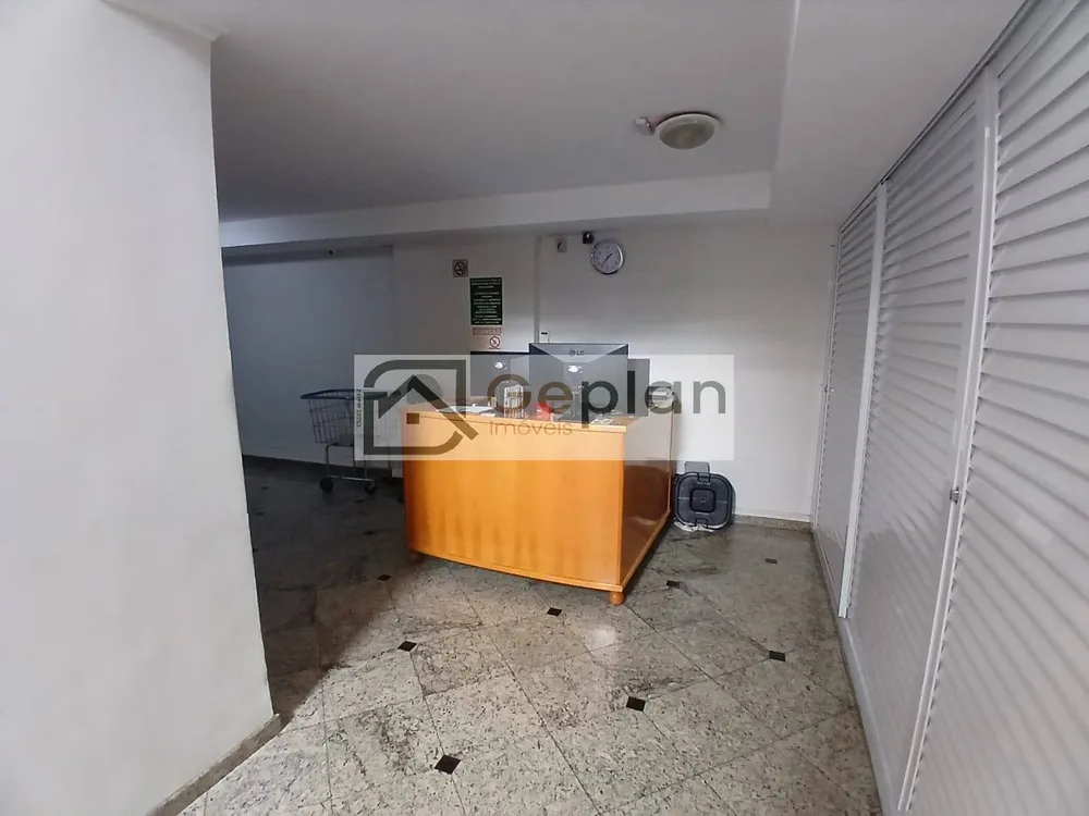Apartamento, 1 quarto - Foto 11