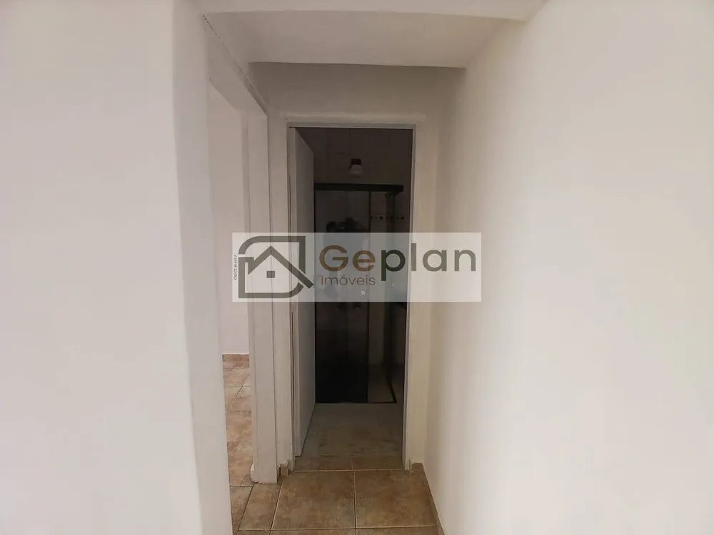Apartamento, 1 quarto - Foto 5