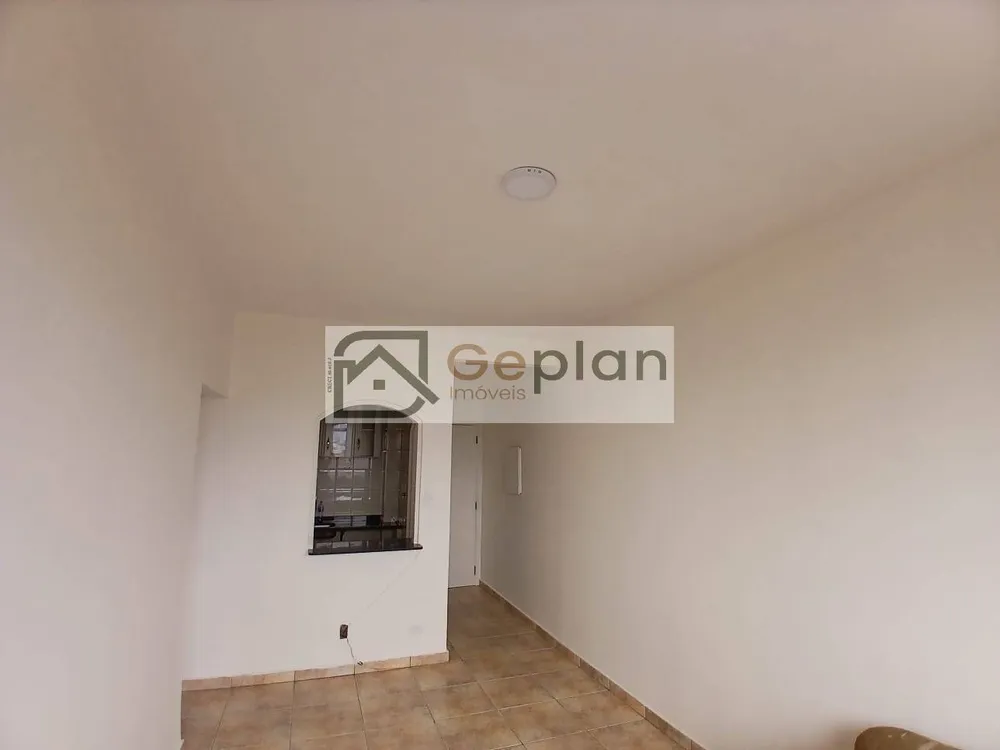 Apartamento, 1 quarto - Foto 4