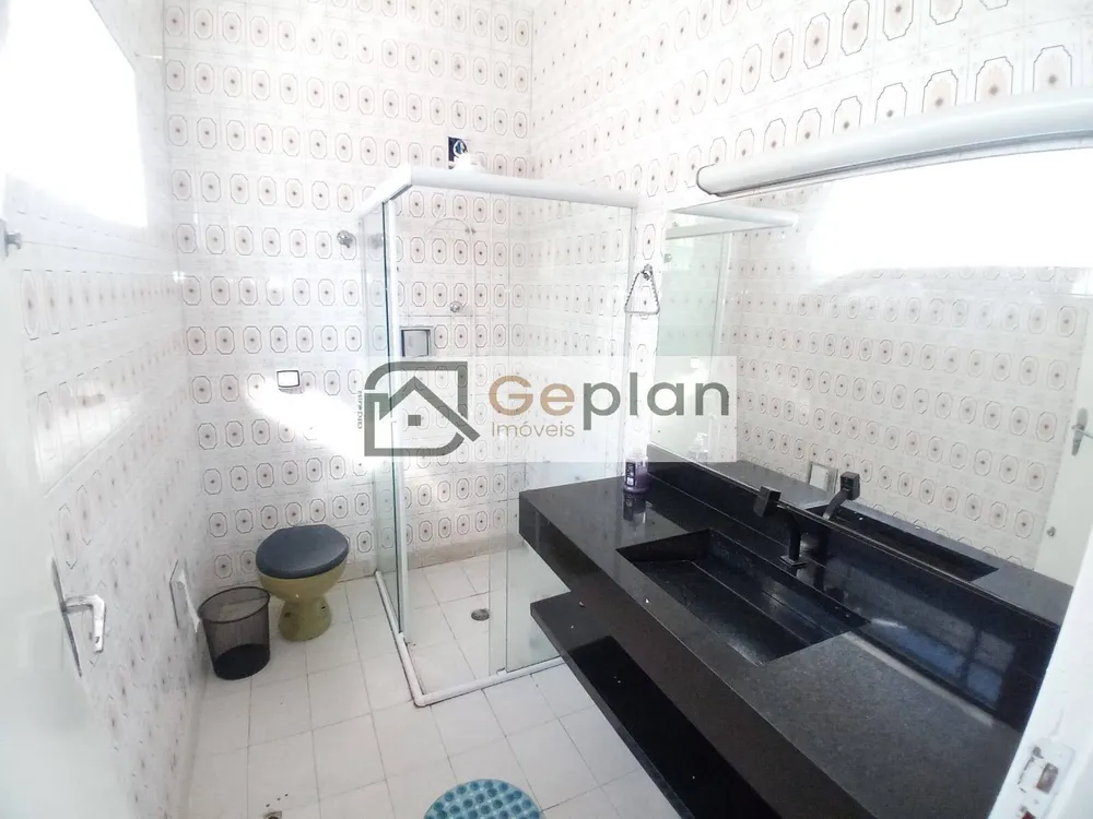 Apartamento, 3 quartos - Foto 11