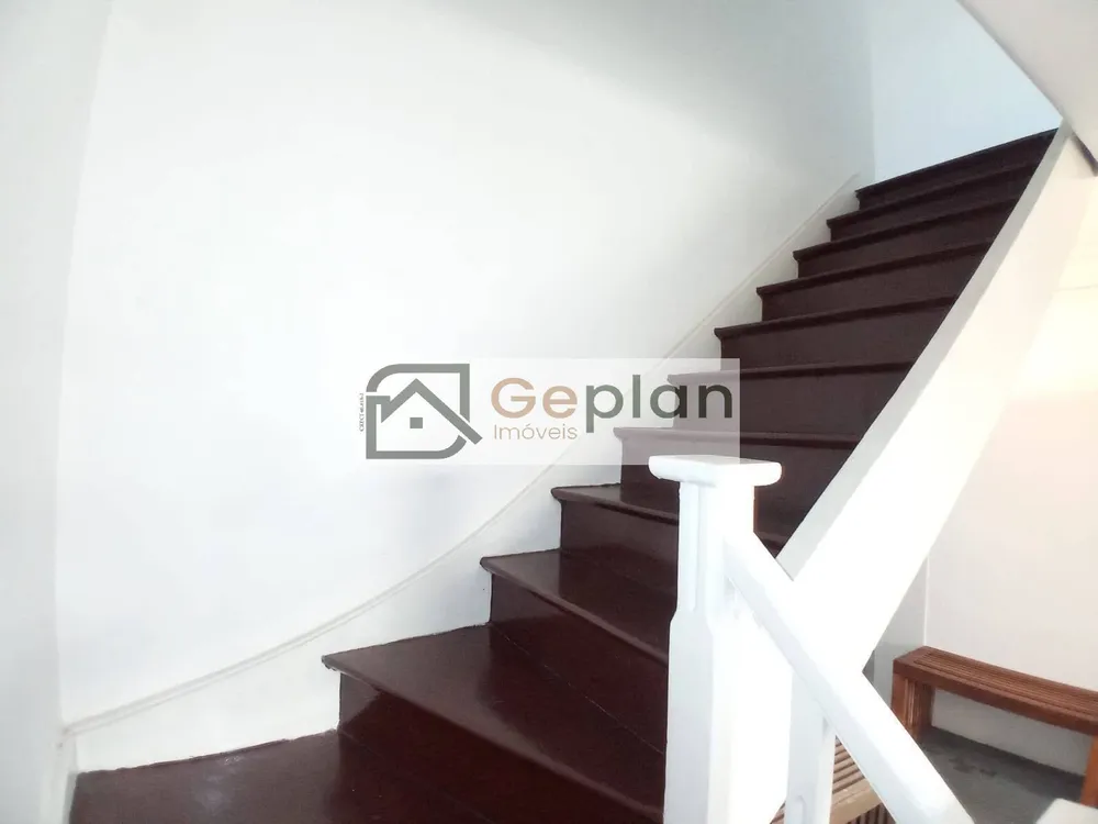 Apartamento, 3 quartos - Foto 7