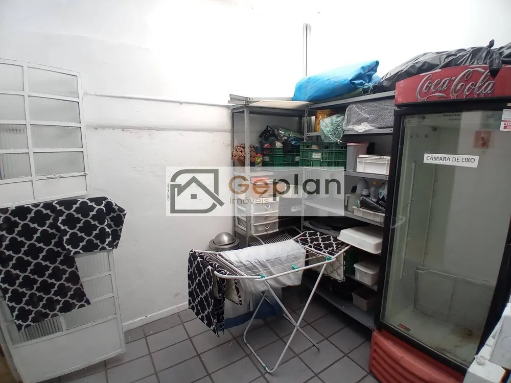 Apartamento, 3 quartos - Foto 10