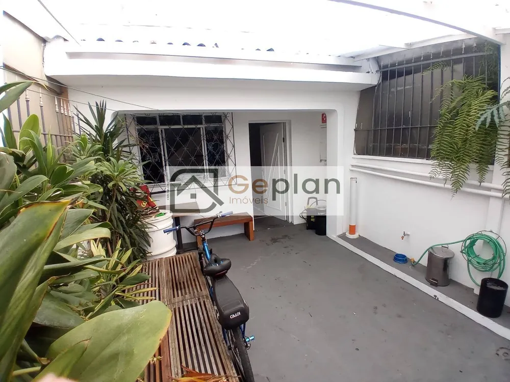 Apartamento, 3 quartos - Foto 6