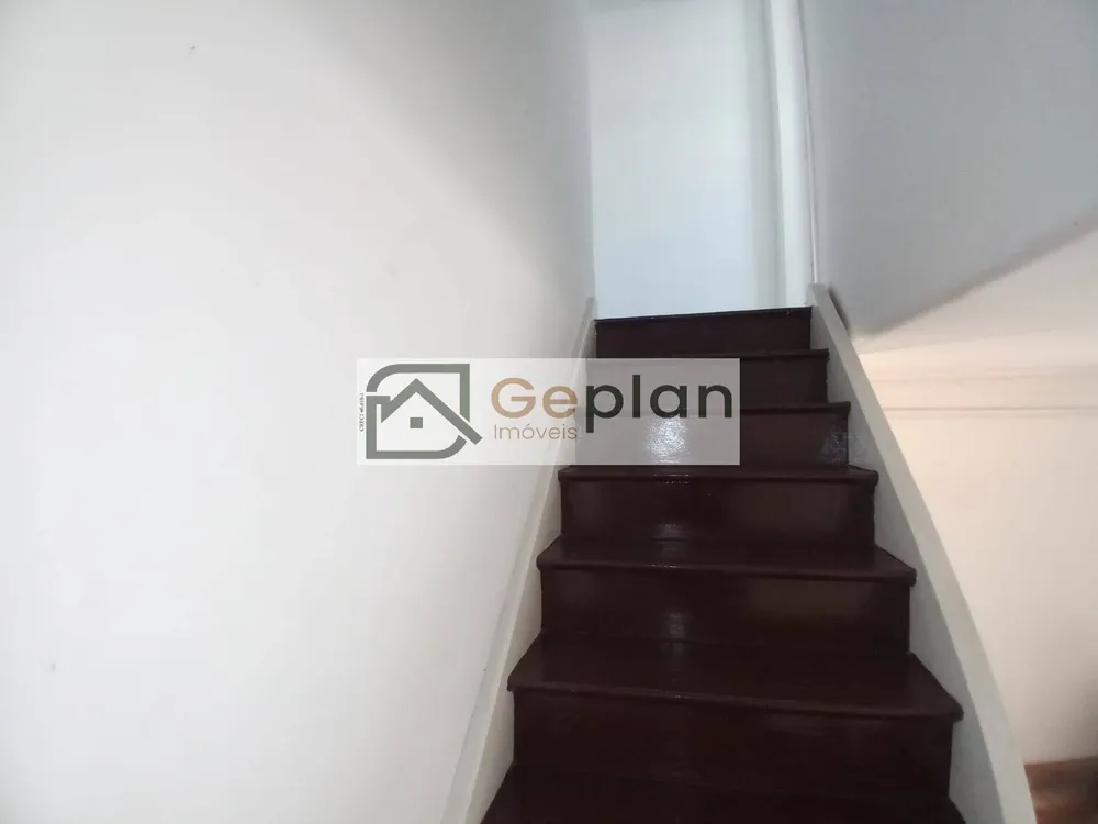 Apartamento, 3 quartos - Foto 1