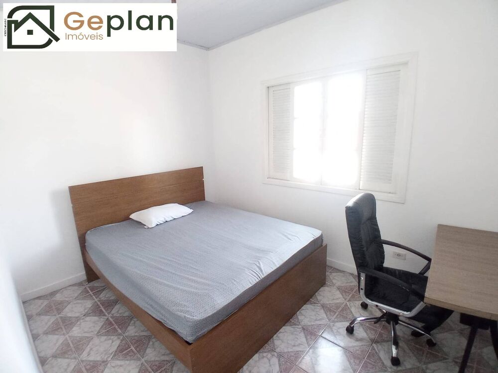 Apartamento, 3 quartos - Foto 2