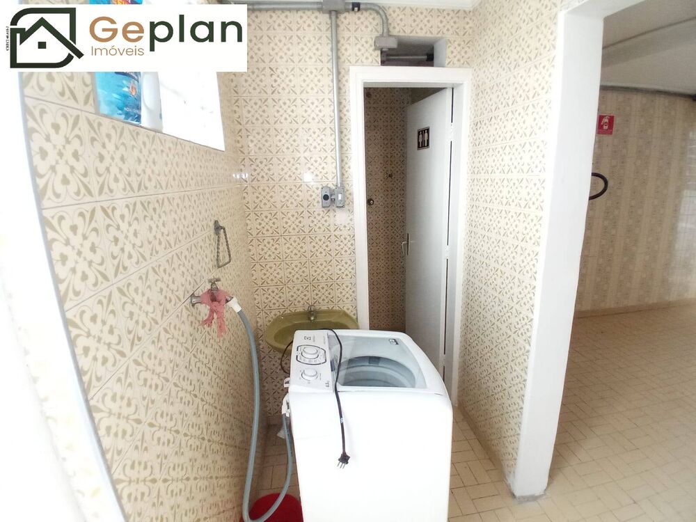 Apartamento, 3 quartos - Foto 4