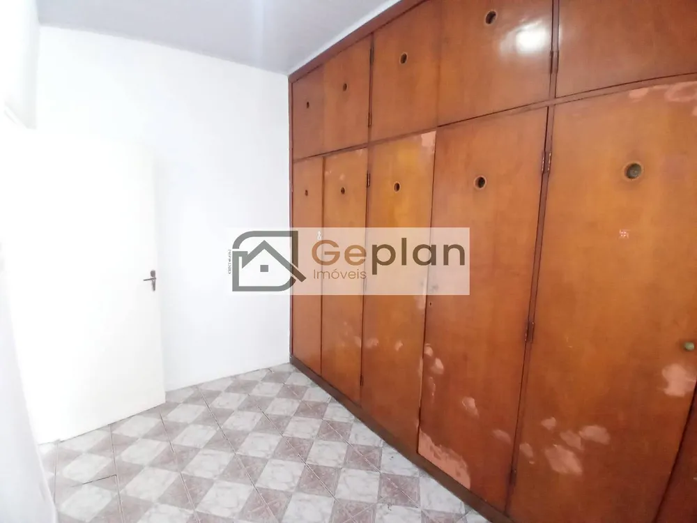 Apartamento, 3 quartos - Foto 9