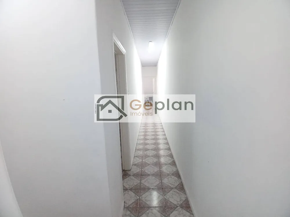 Apartamento, 3 quartos - Foto 12