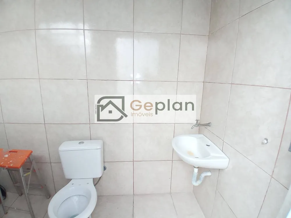 Apartamento, 3 quartos - Foto 7