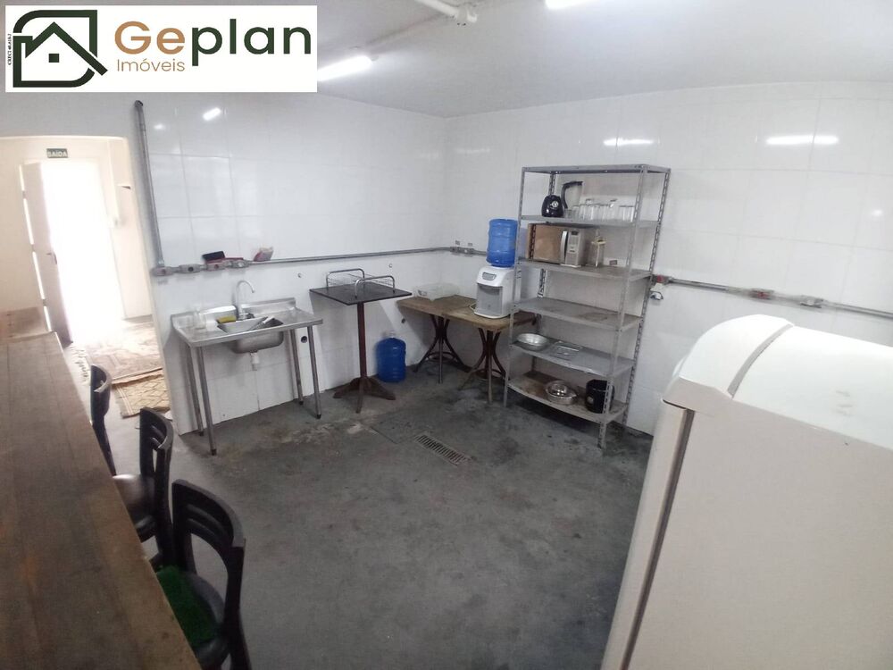 Apartamento, 3 quartos - Foto 3