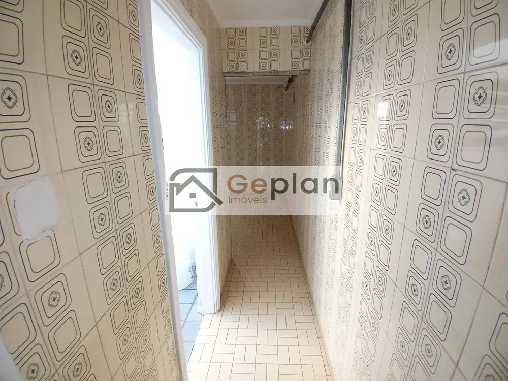 Apartamento, 3 quartos - Foto 5