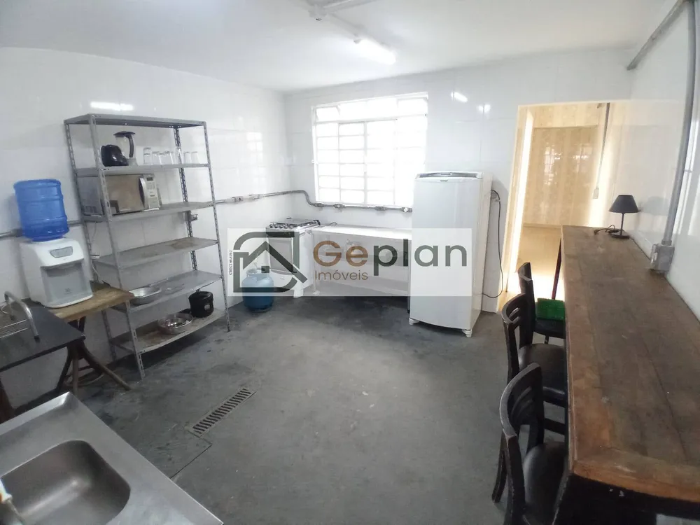 Apartamento, 3 quartos - Foto 8
