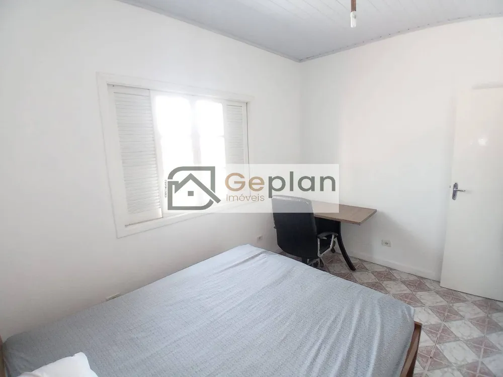 Apartamento, 3 quartos - Foto 5