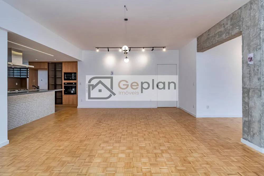 Apartamento, 3 quartos, 220 m² - Foto 12