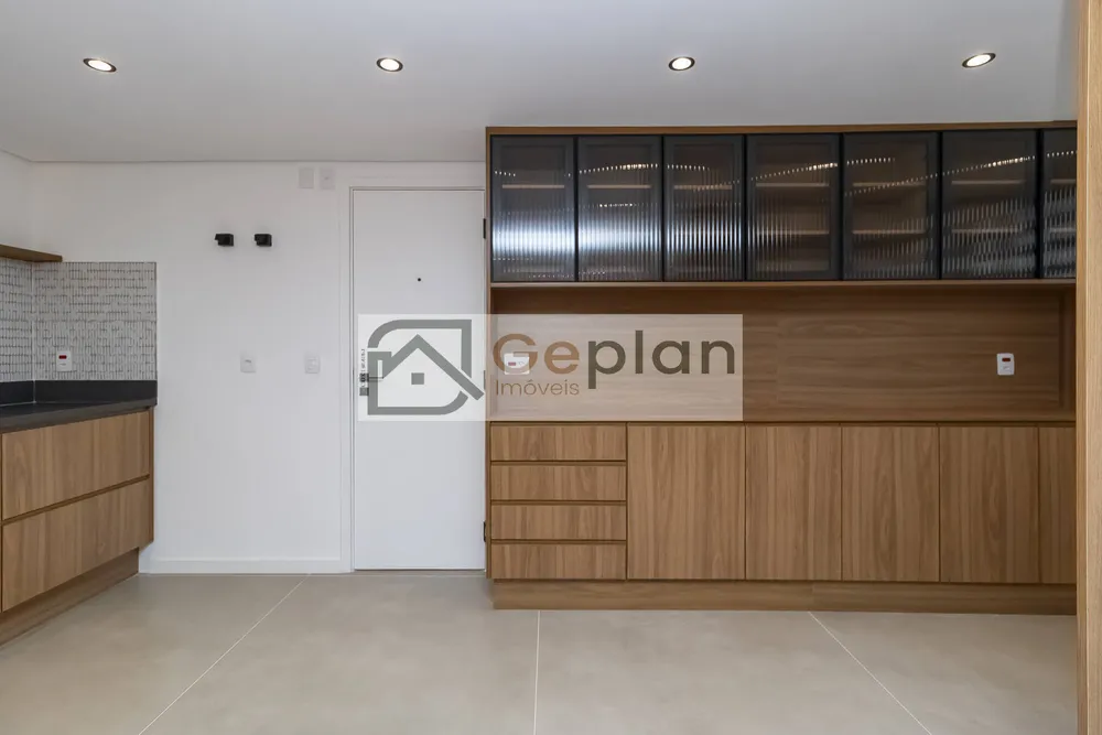 Apartamento, 3 quartos, 220 m² - Foto 3