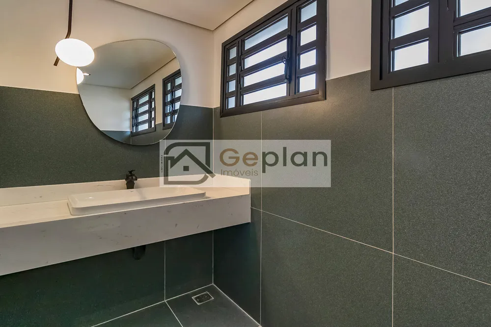 Apartamento, 3 quartos, 220 m² - Foto 11