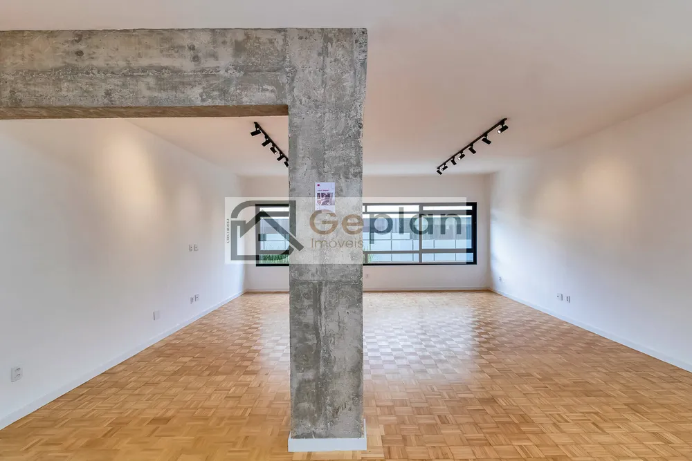 Apartamento, 3 quartos, 220 m² - Foto 6