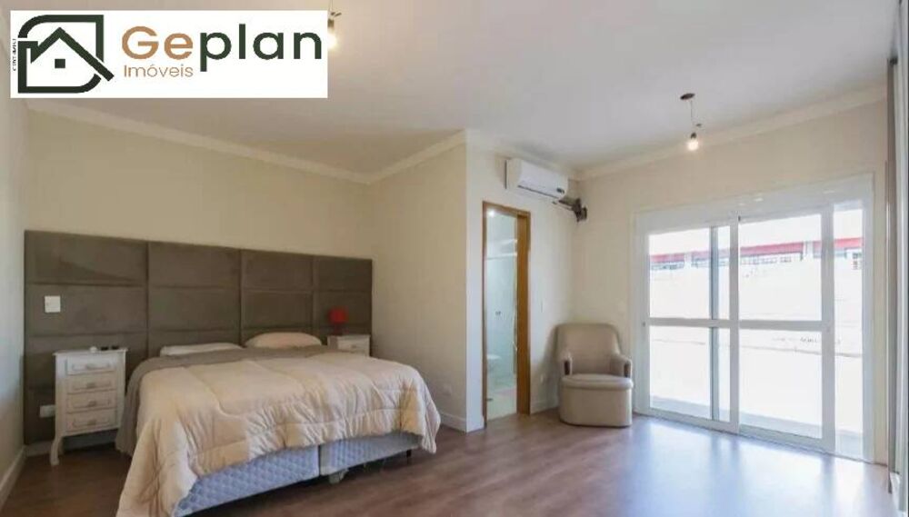 Sobrado, 3 quartos - Foto 2