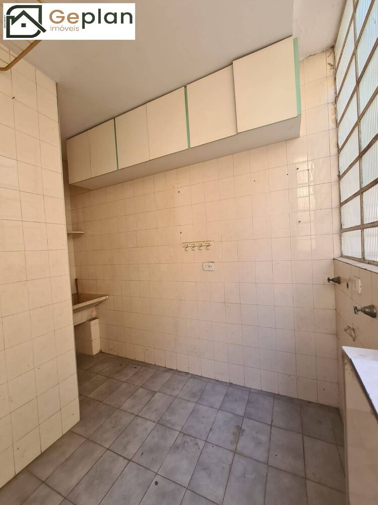 Casa, 4 quartos - Foto 18