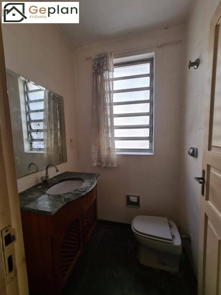 Casa, 4 quartos - Foto 11