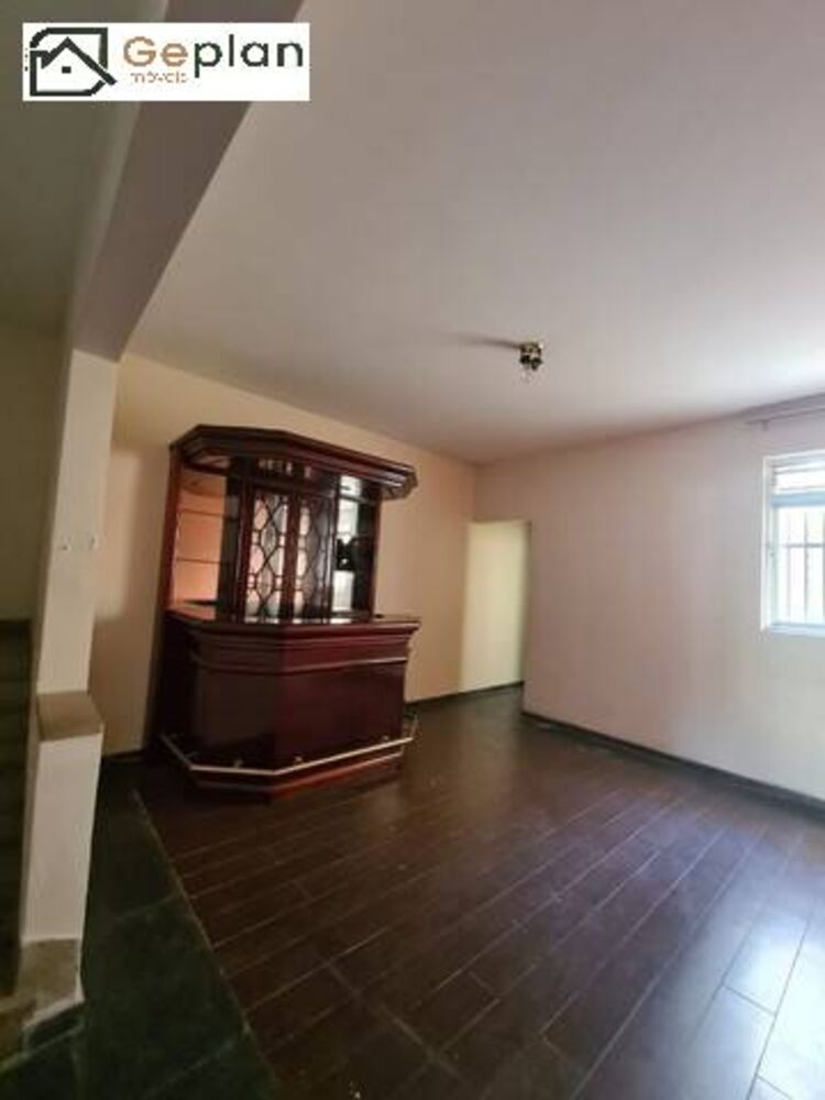 Casa, 4 quartos - Foto 25