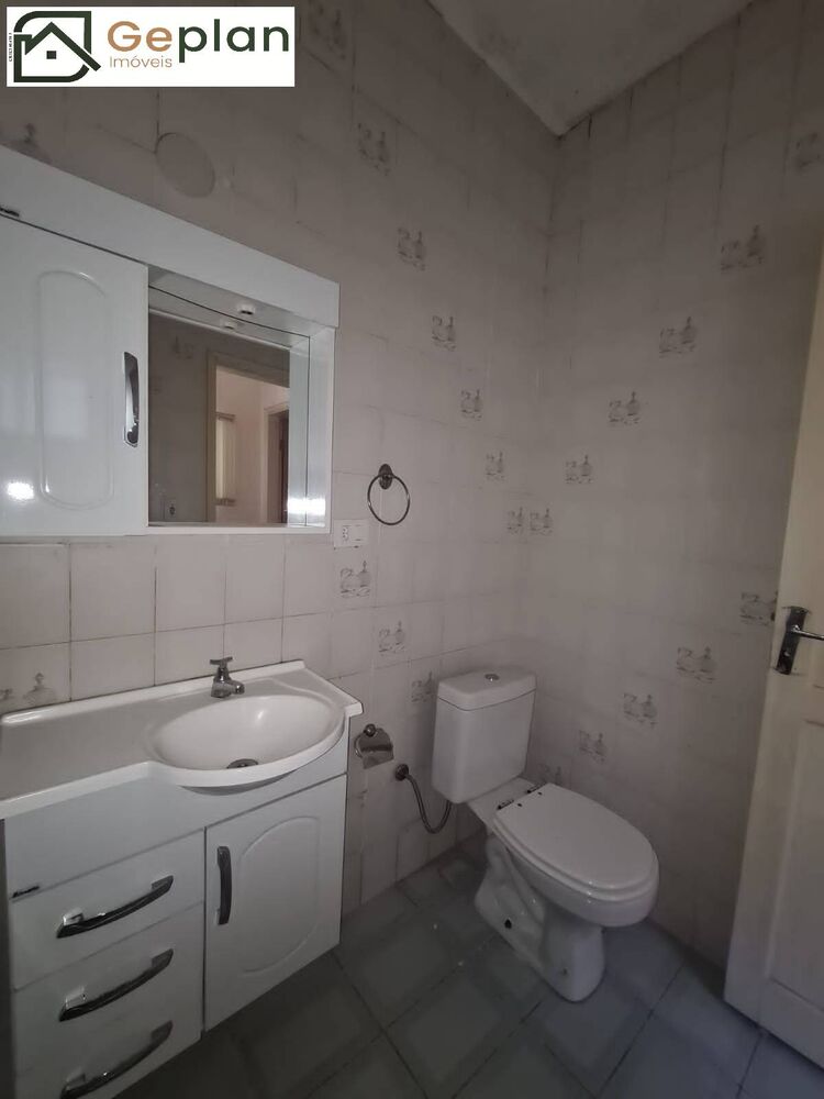 Casa, 4 quartos - Foto 31