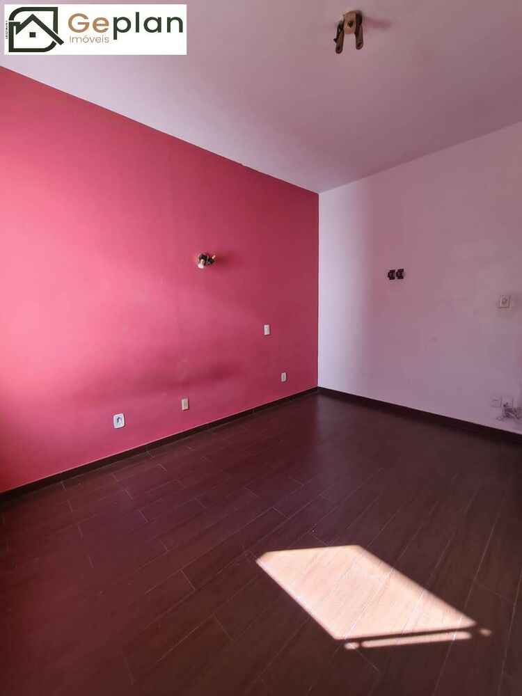 Casa, 4 quartos - Foto 34