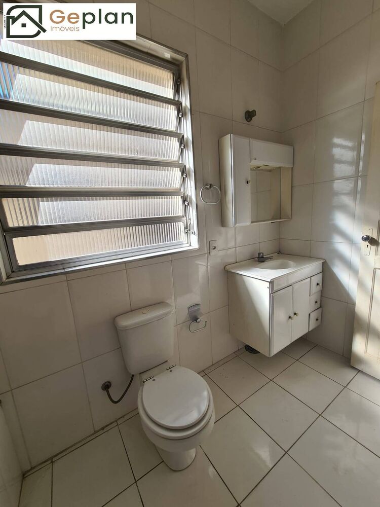 Casa, 4 quartos - Foto 33