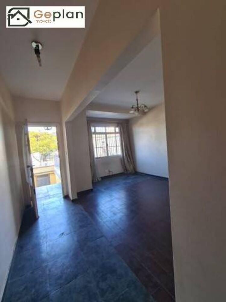 Casa, 4 quartos - Foto 23