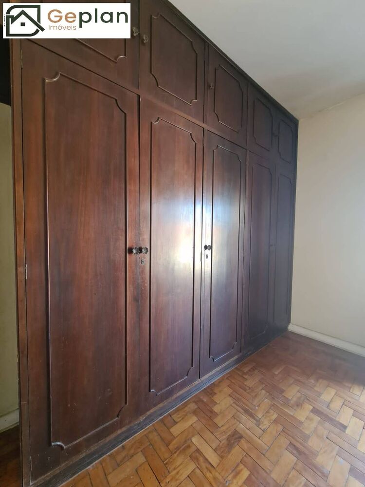 Casa, 4 quartos - Foto 7