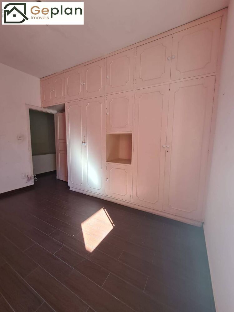 Casa, 4 quartos - Foto 28