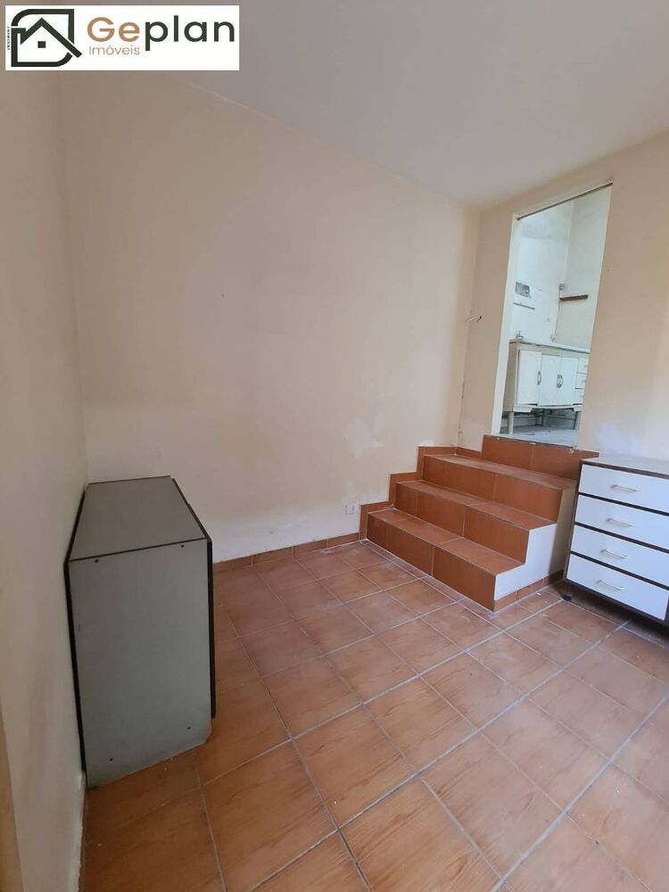 Casa, 4 quartos - Foto 9