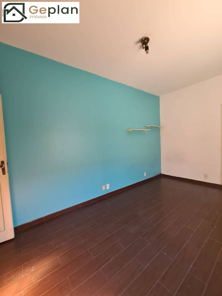 Casa, 4 quartos - Foto 8