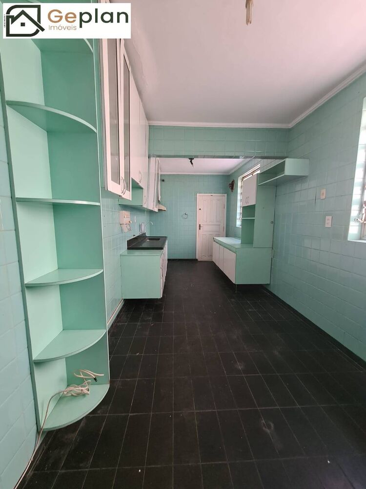 Casa, 4 quartos - Foto 4