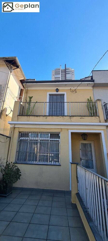 Casa, 4 quartos - Foto 30