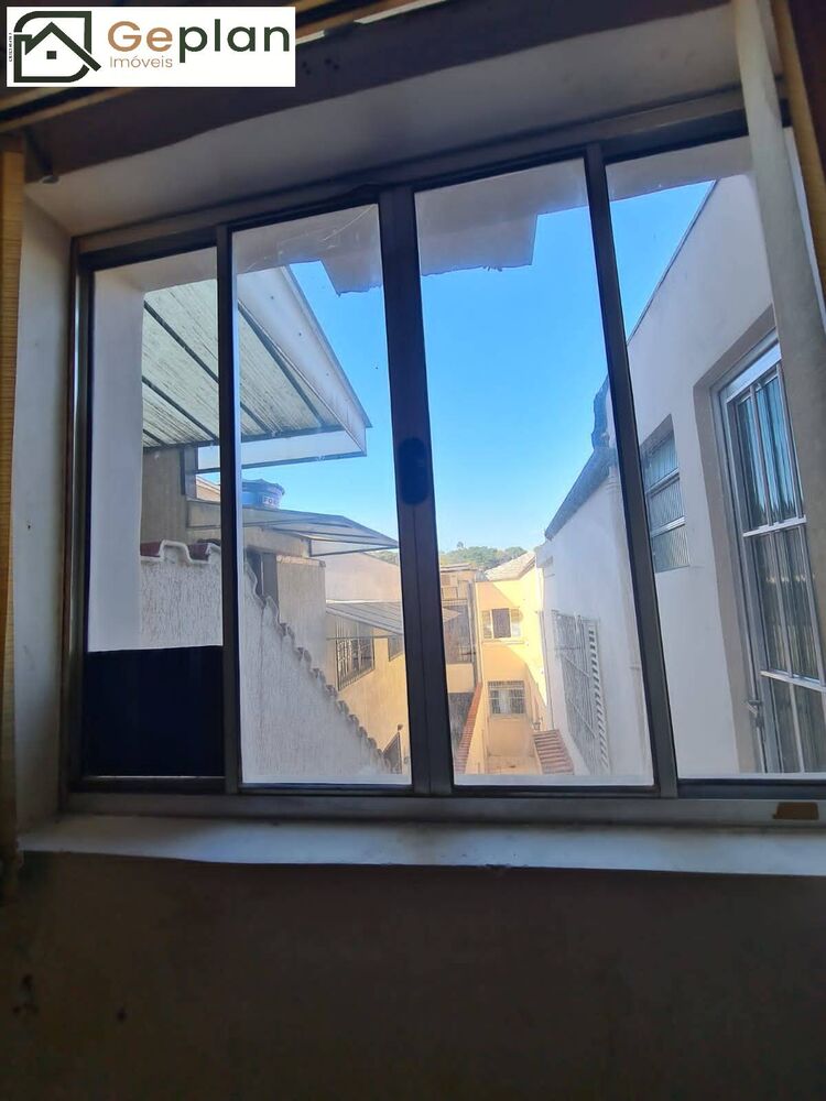 Casa, 4 quartos - Foto 19