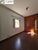 Casa, 4 quartos - Foto 5