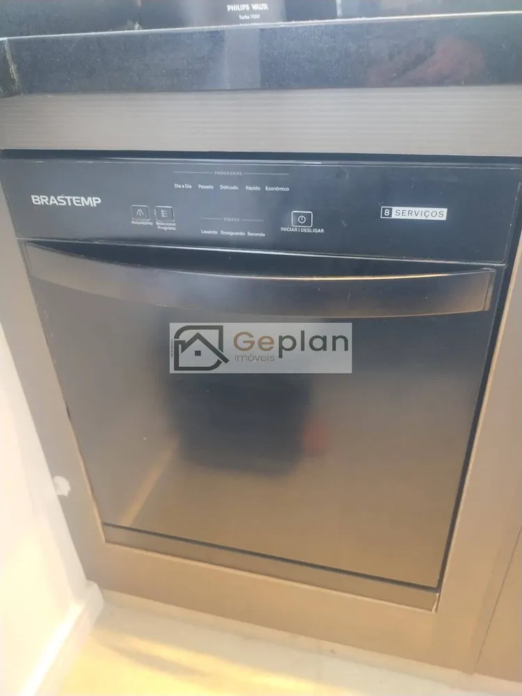 Apartamento, 2 quartos, 87 m² - Foto 10