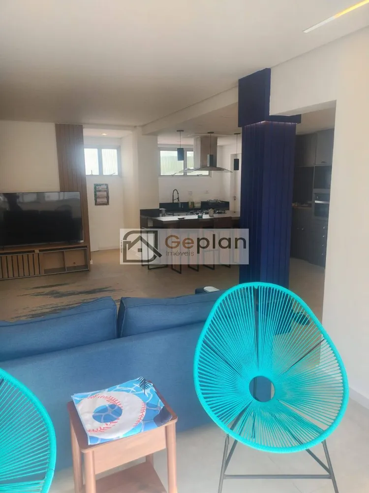 Apartamento, 2 quartos, 87 m² - Foto 1