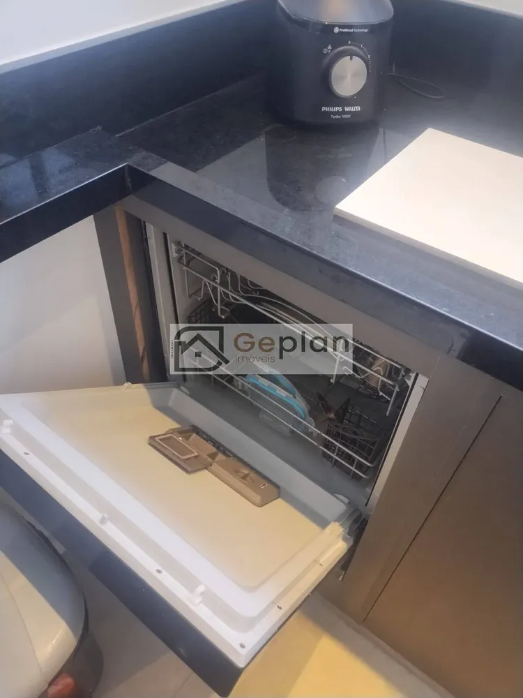 Apartamento, 2 quartos, 87 m² - Foto 7