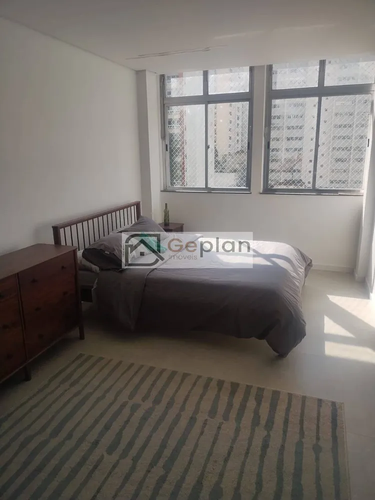 Apartamento, 2 quartos, 87 m² - Foto 5